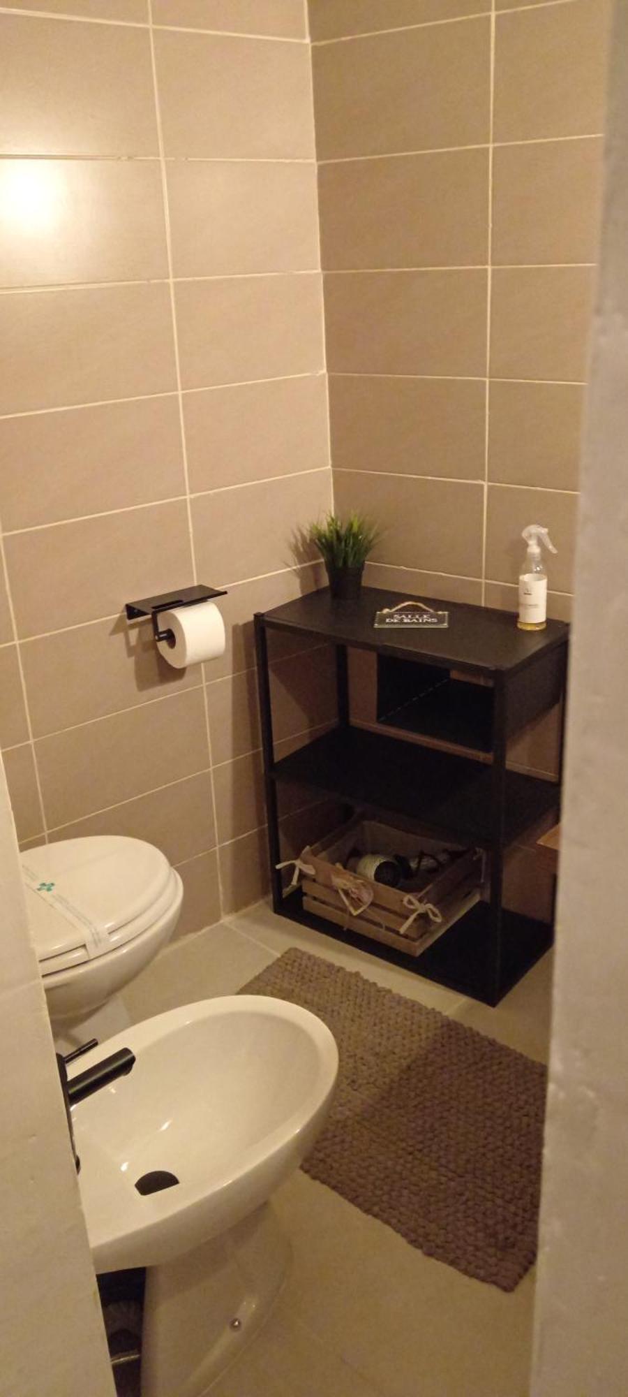 San Giovanni Nei Sassi Apartment *